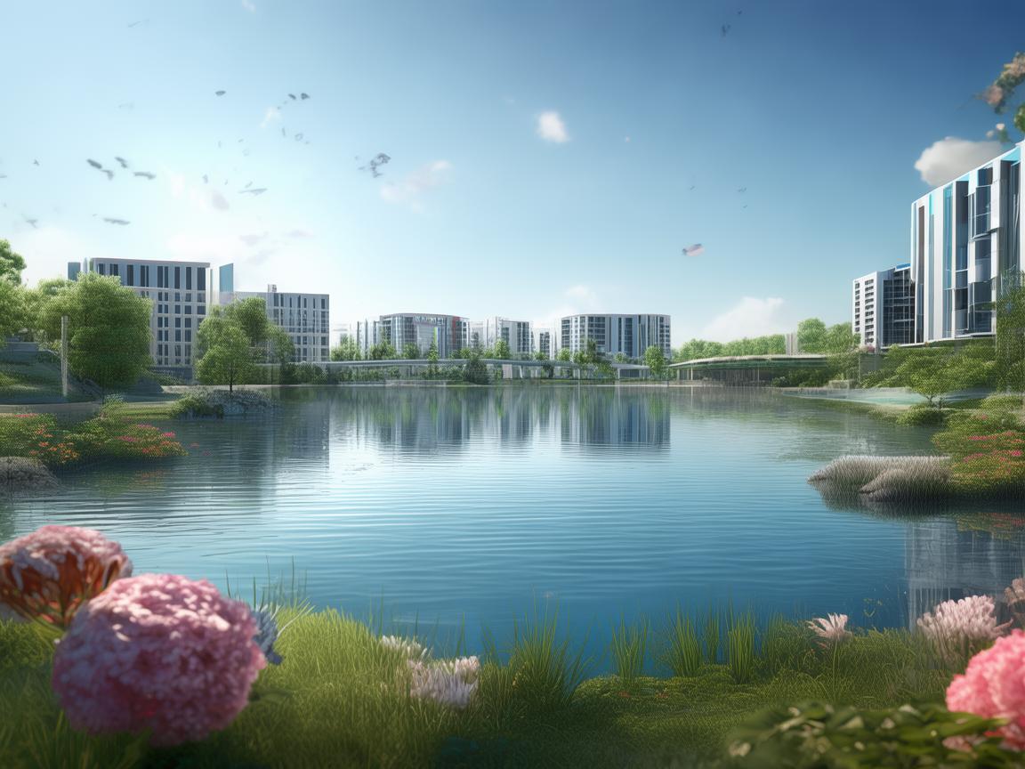 龙湖物业究竟是做什么的? 龙湖物业究竟是做什么的?