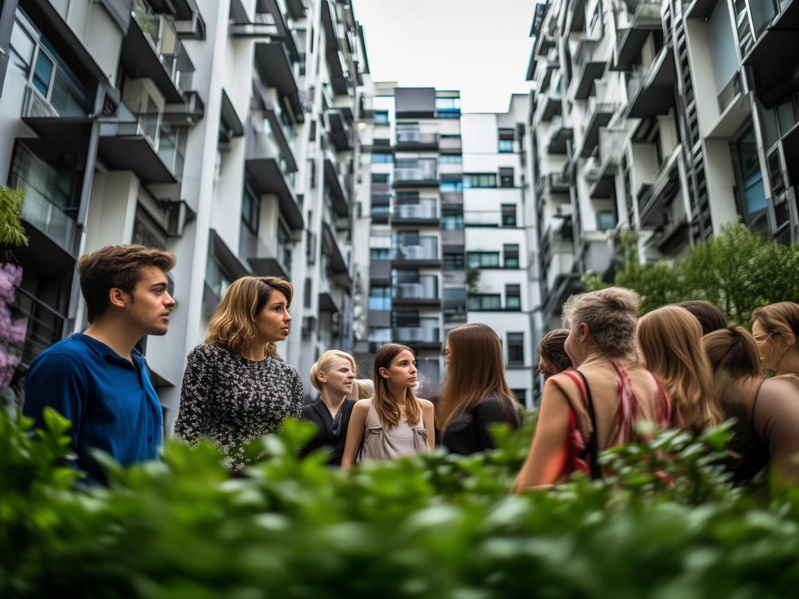 小区物业套路收费合理吗? 小区物业套路收费合理吗?