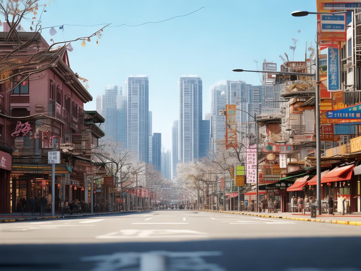 丰台有阡陌物业吗? 丰台有阡陌物业吗?