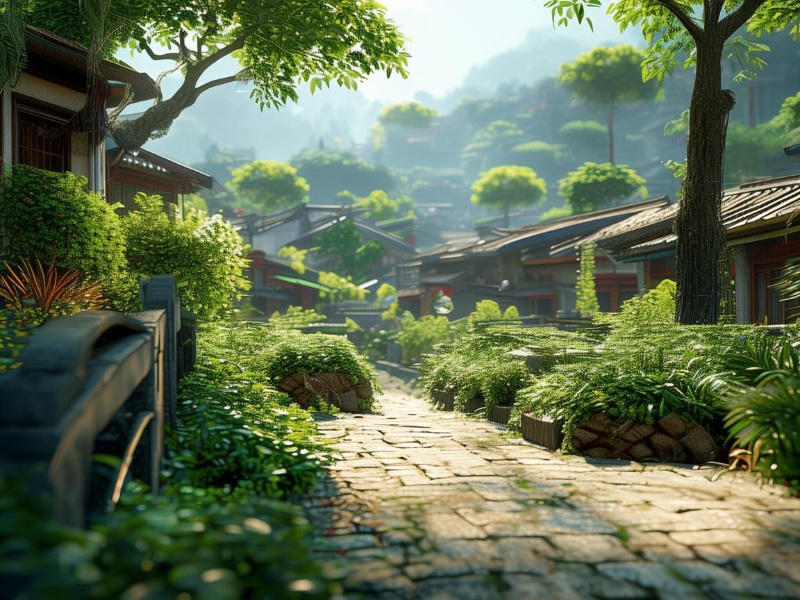 宜宾有物业公司责任险吗？