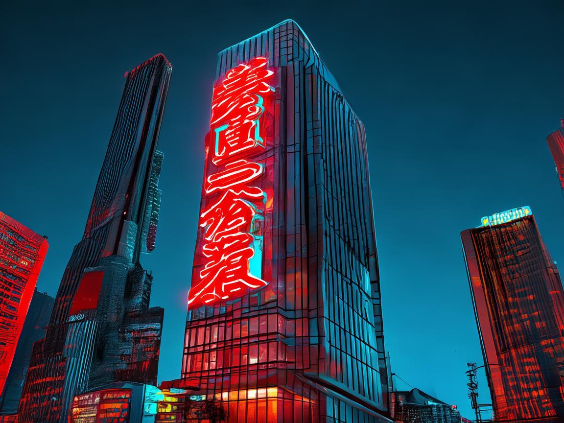 超给力的物业公司究竟叫什么? 超给力的物业公司究竟叫什么?