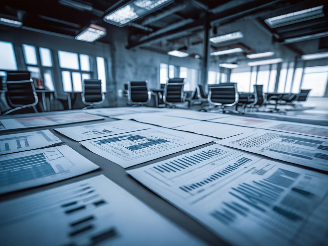 物业收费有什么好办法？