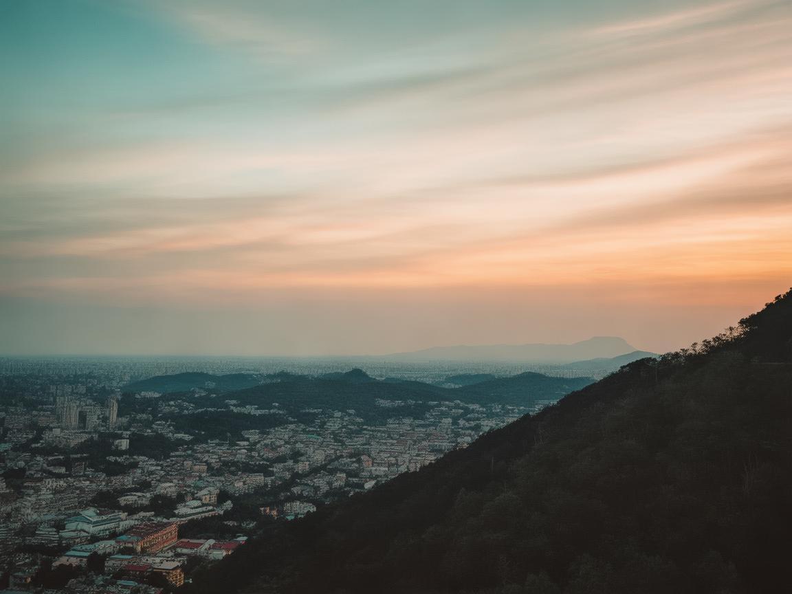 西安小区物业到底收费吗? 西安小区物业到底收费吗?