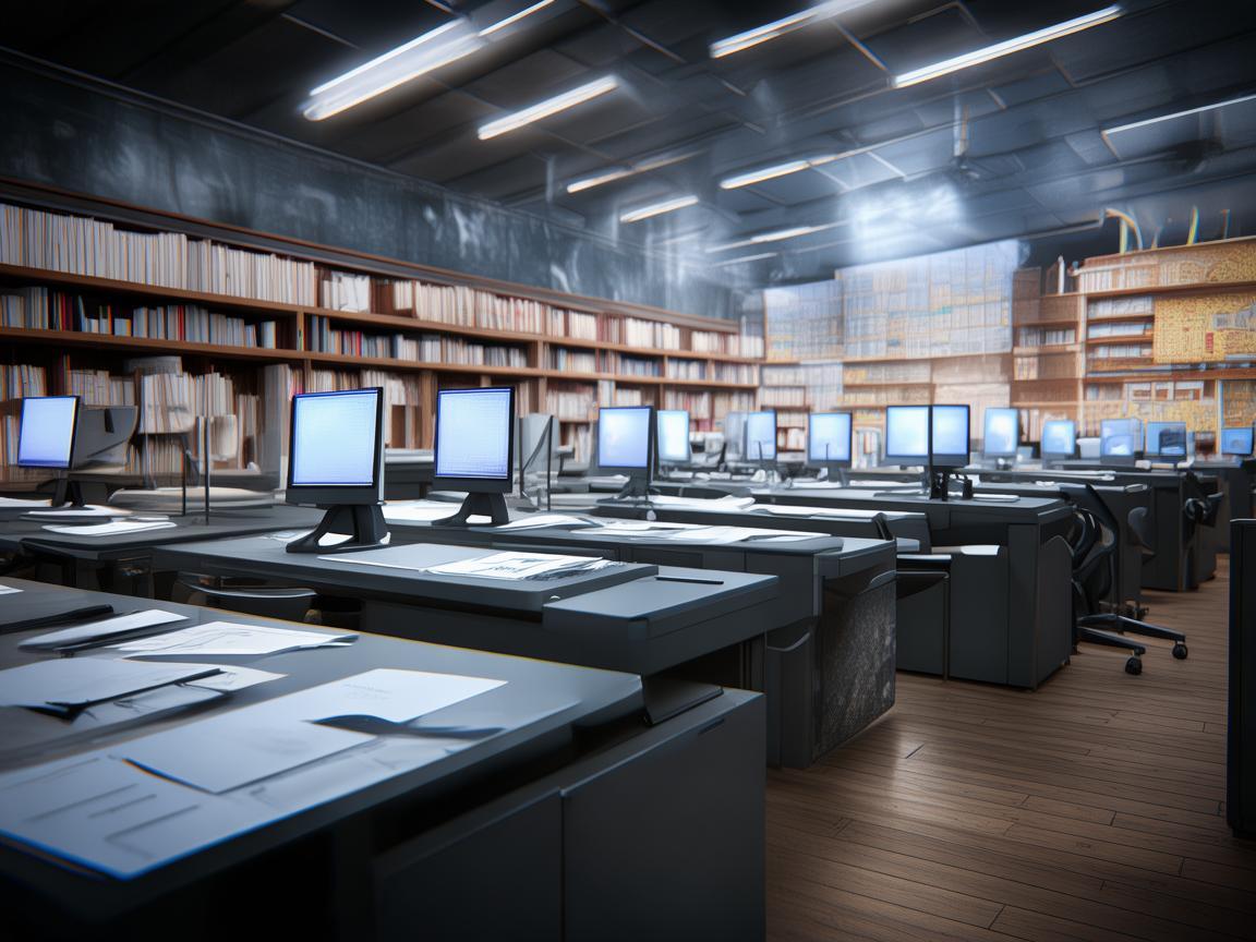 物业监管局到底都干些什么事情? 物业监管局到底都干些什么事情?