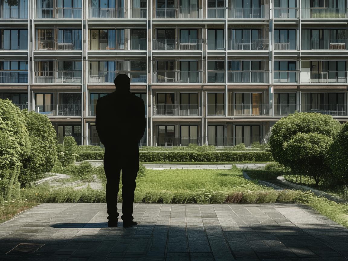 物业管理可以加班吗? 物业管理可以加班吗?