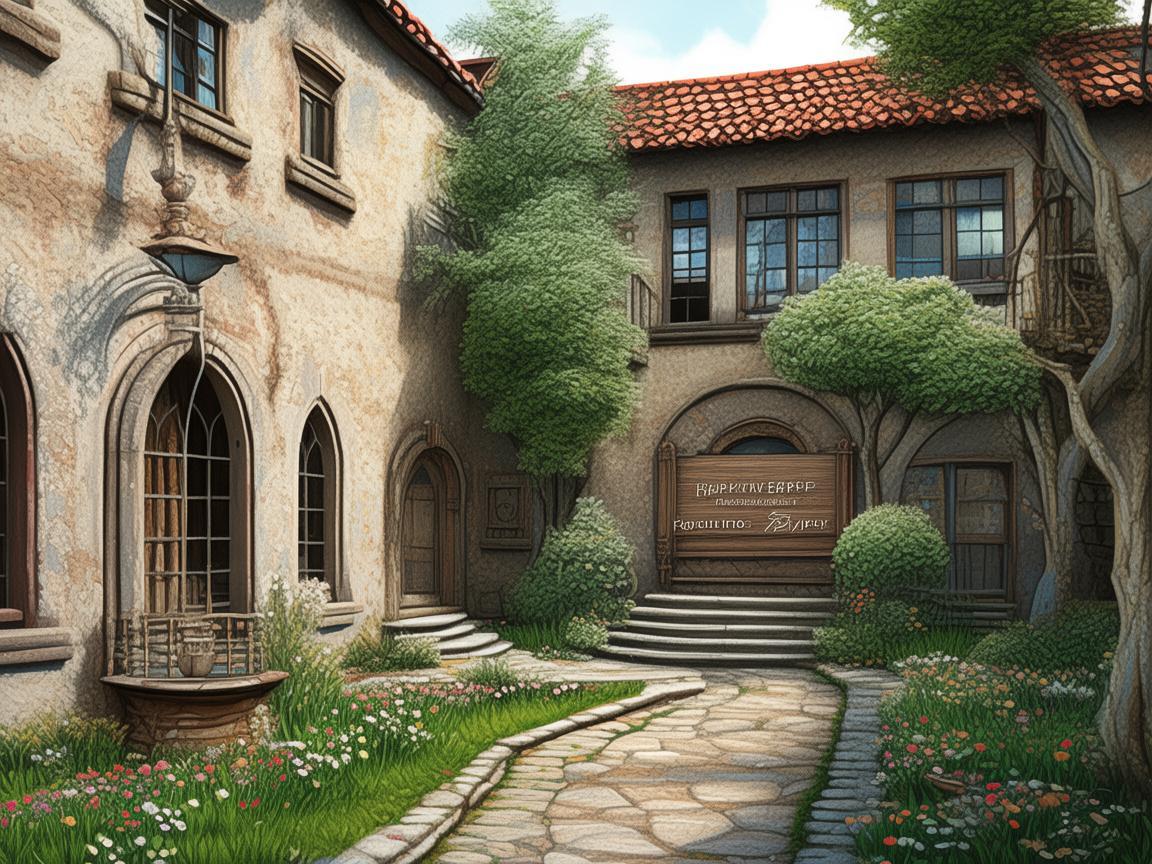 物业期限有规定吗? 物业期限有规定吗?