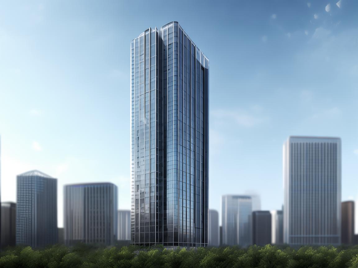 泰翔大厦物业可靠吗? 泰翔大厦物业可靠吗?