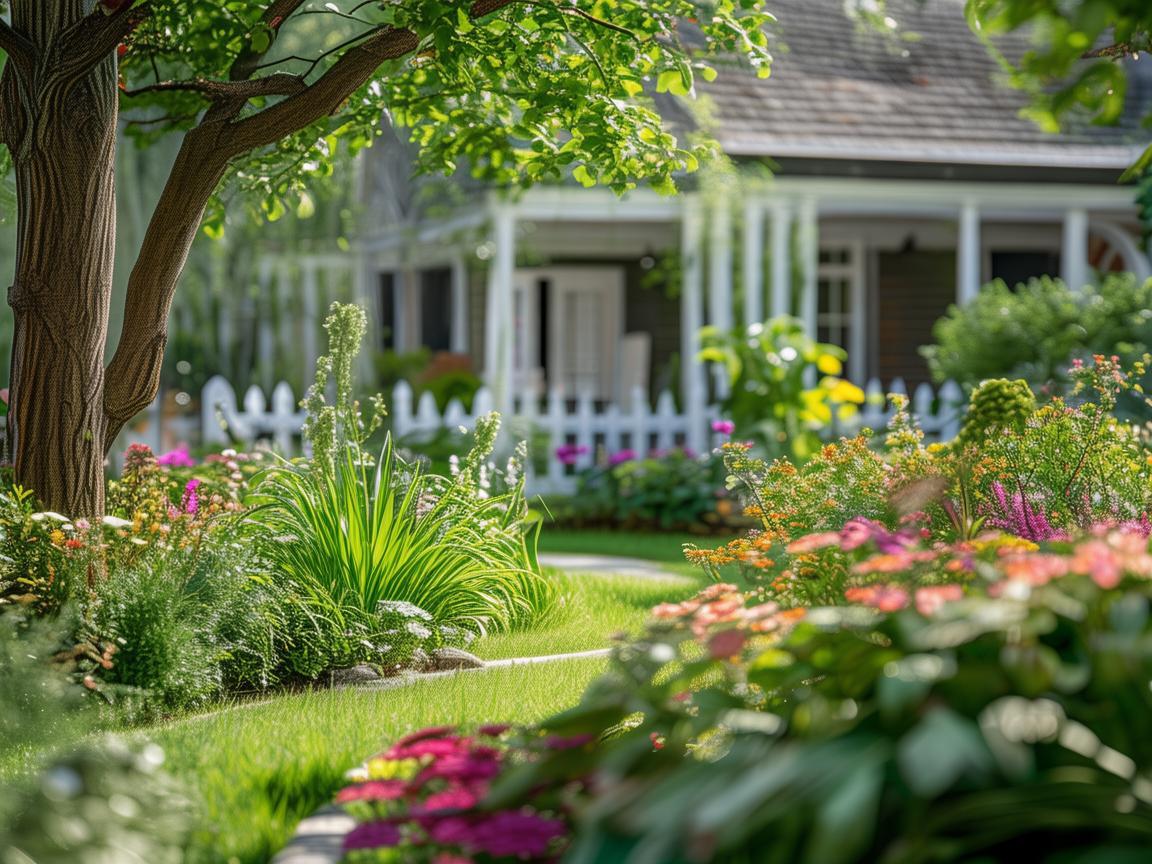 物业现在可以逮狗吗? 物业现在可以逮狗吗?