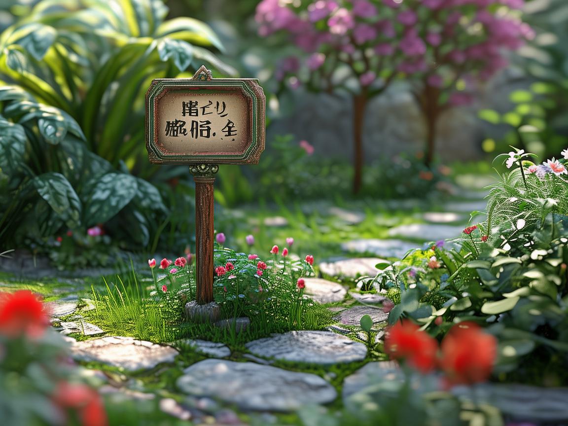 物业费用主要包括什么？