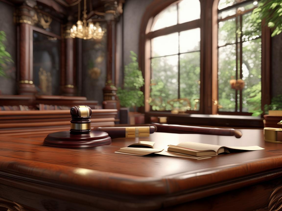 物业胜诉后究竟有什么权利? 物业胜诉后究竟有什么权利?