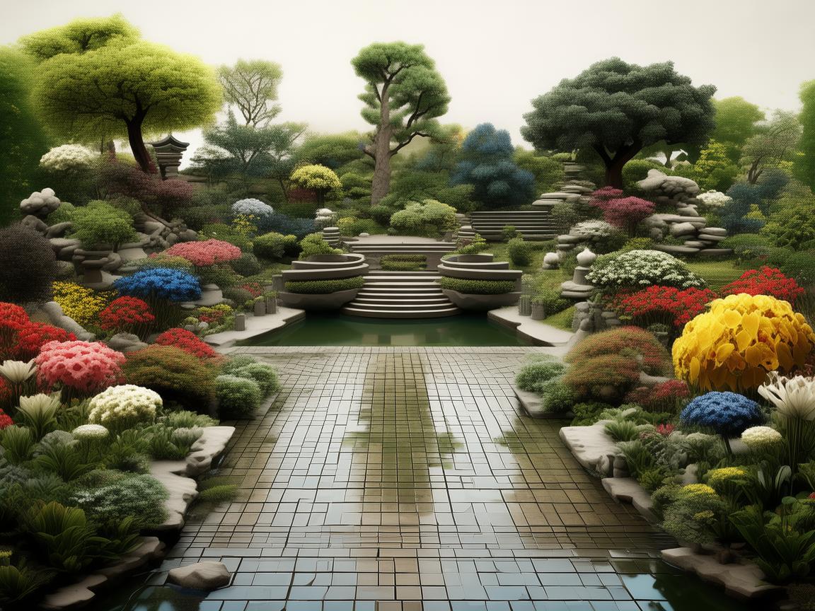 物业公司五行到底属什么? 物业公司五行到底属什么?