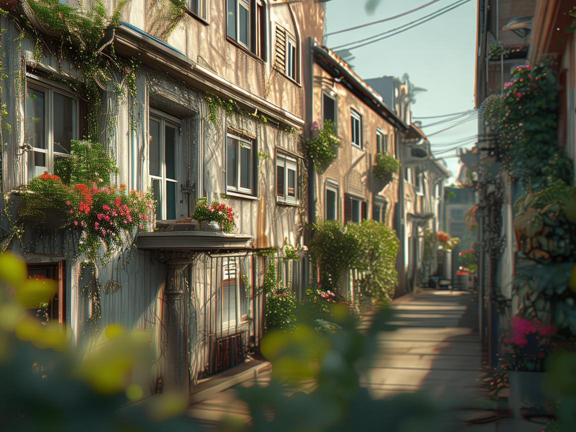 物业限水电可以投诉吗? 物业限水电可以投诉吗?