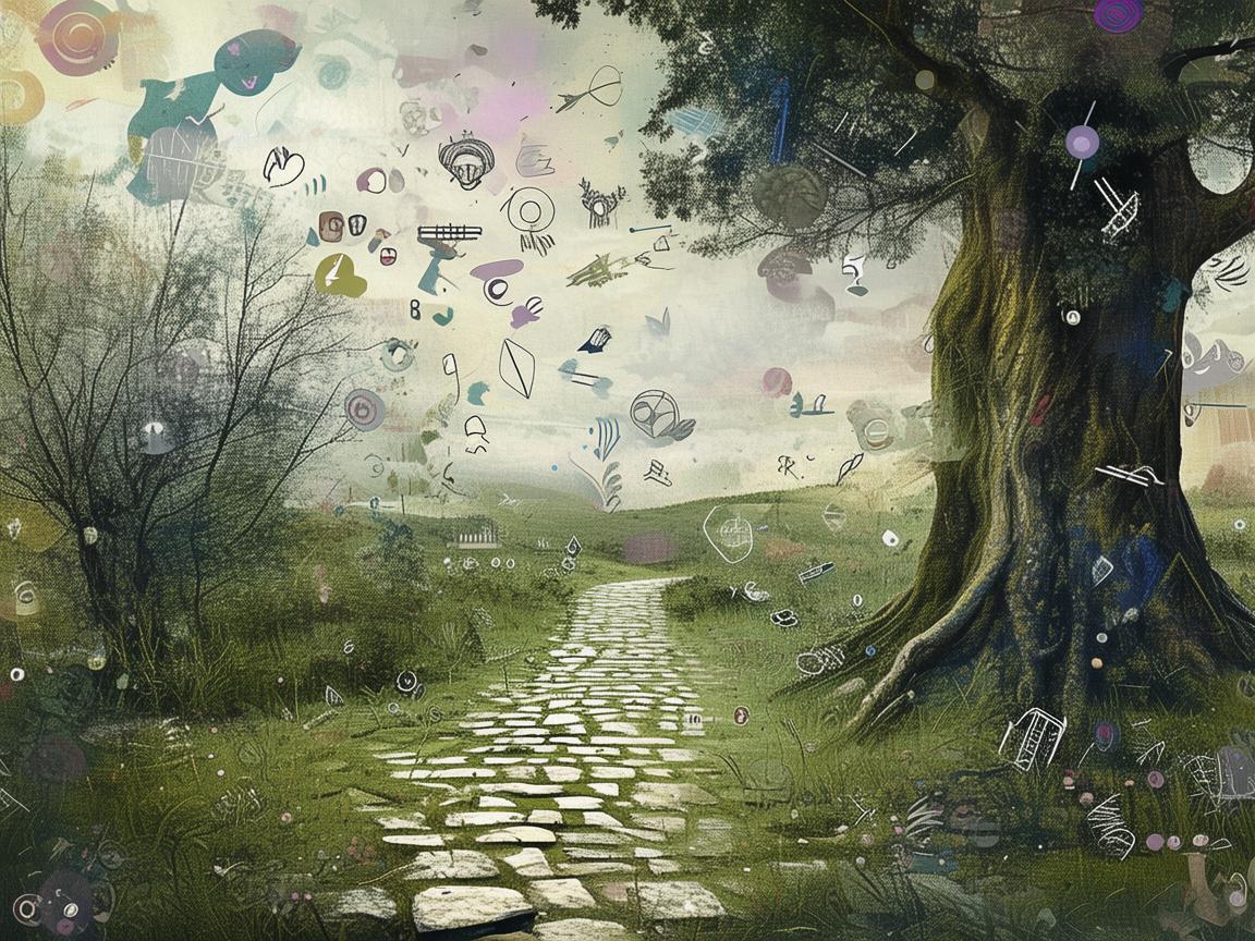 物业发支付令,有哪些理由可以破解? 物业发支付令,有哪些理由可以破解?