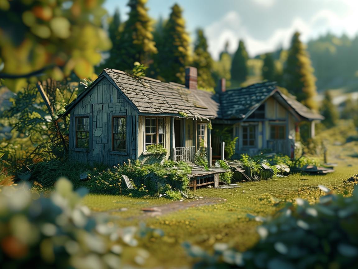 物业为何对我们什么都不行? 物业为何对我们什么都不行?