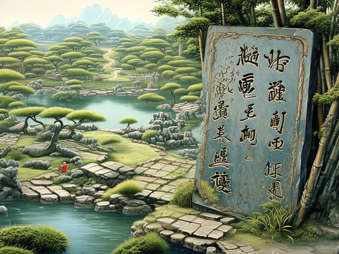 蒲城龙记物业究竟叫什么名字? 蒲城龙记物业究竟叫什么名字?