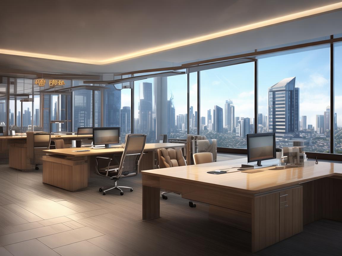 天福物业的上班地点在哪里? 天福物业的上班地点在哪里?