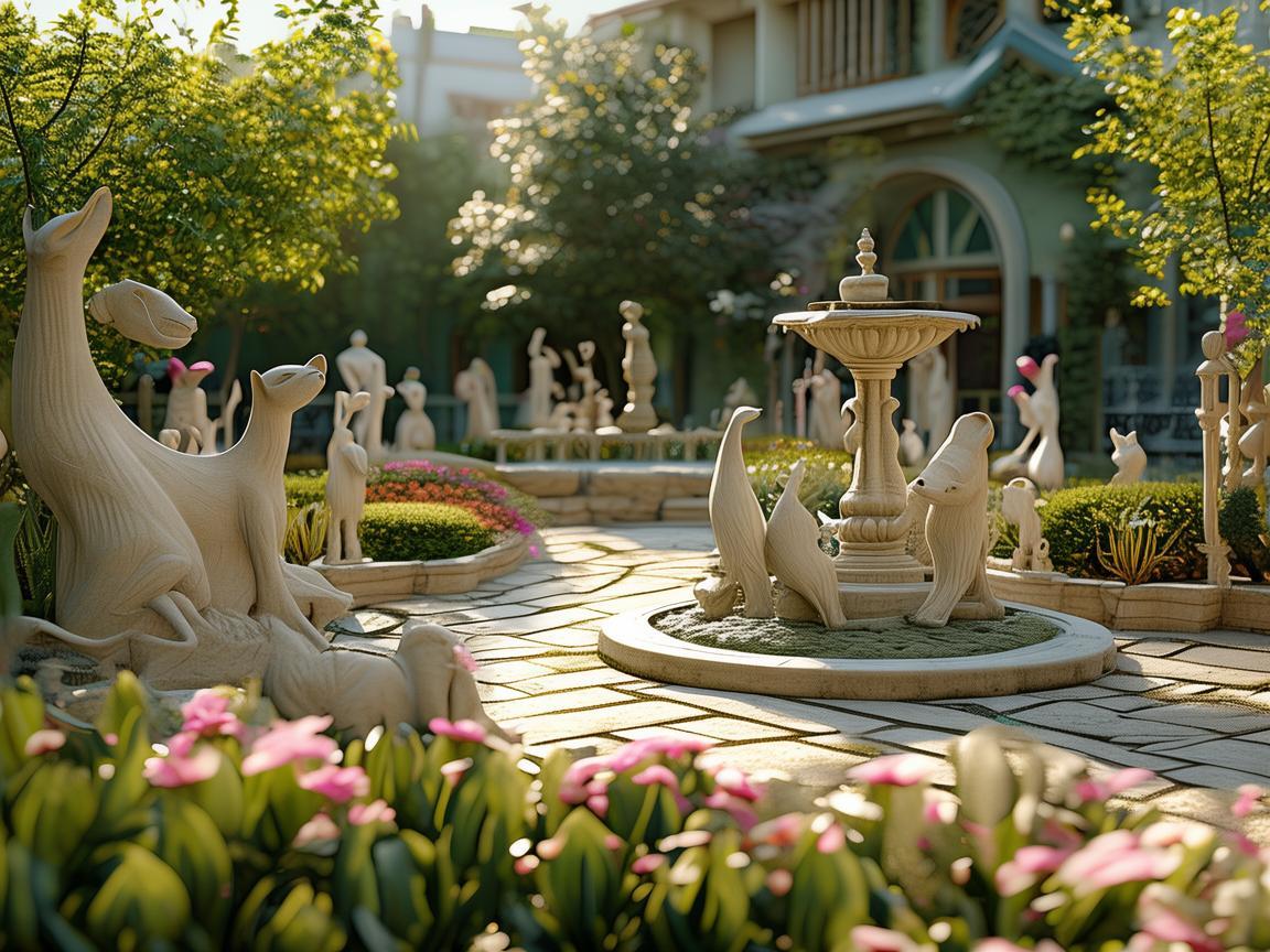 物业亲情服务的条件究竟是什么? 物业亲情服务的条件究竟是什么?