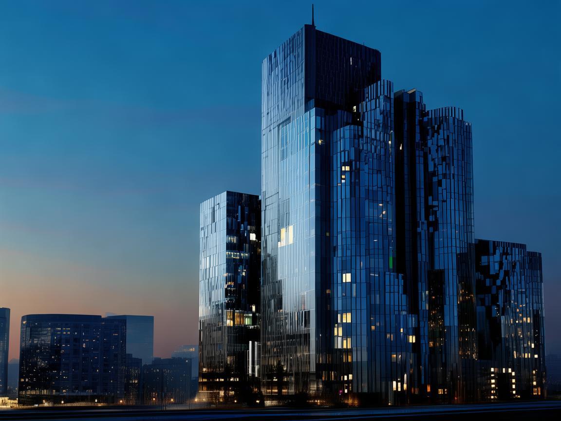 光宇大厦物业可靠吗? 光宇大厦物业可靠吗?