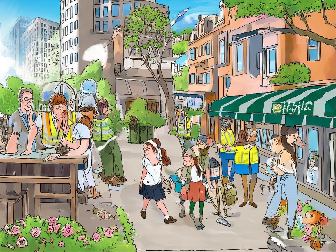 物业什么职业好干呢? 物业什么职业好干呢?