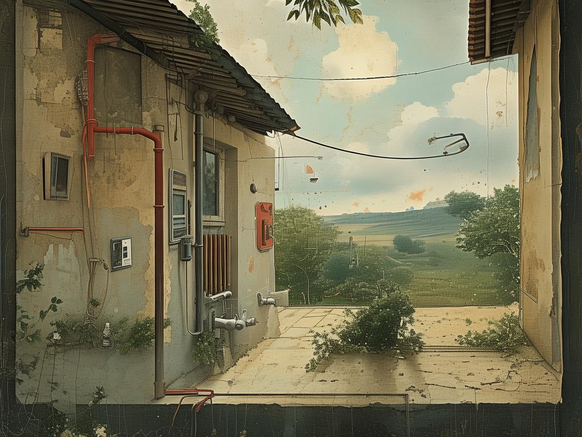 物业费上涨有哪些征兆? 物业费上涨有哪些征兆?