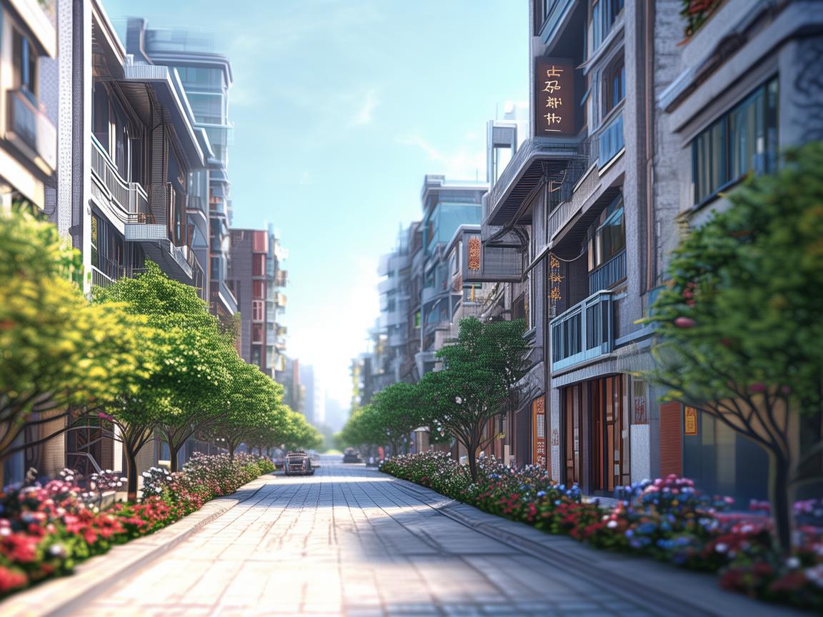 宾县如何注册物业? 宾县如何注册物业?