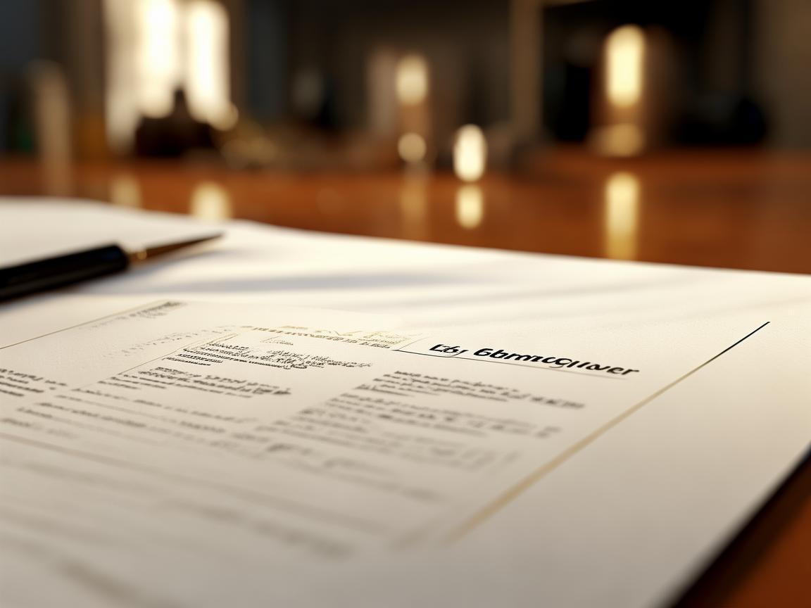 交钥匙时需要交哪些物业费呢? 交钥匙时需要交哪些物业费呢?