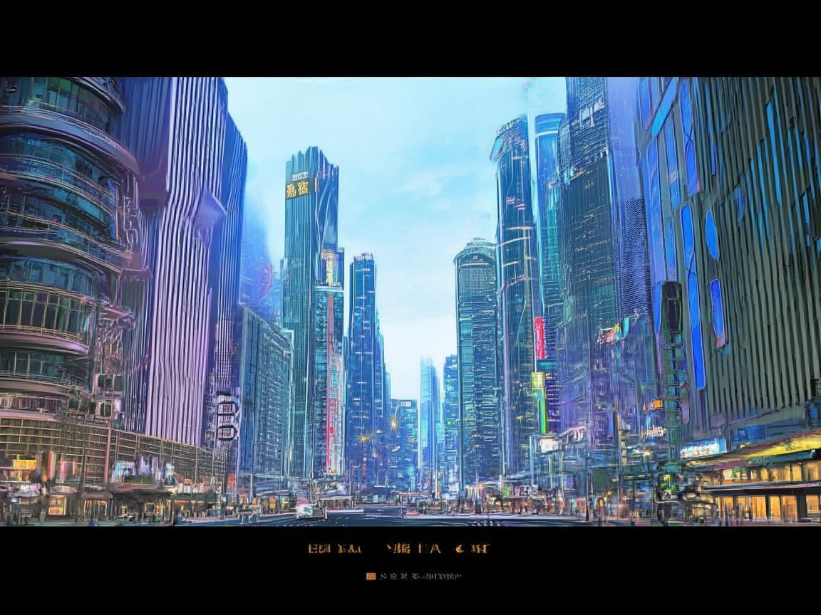 新力城是由新力物业负责管理吗? 新力城是由新力物业负责管理吗?