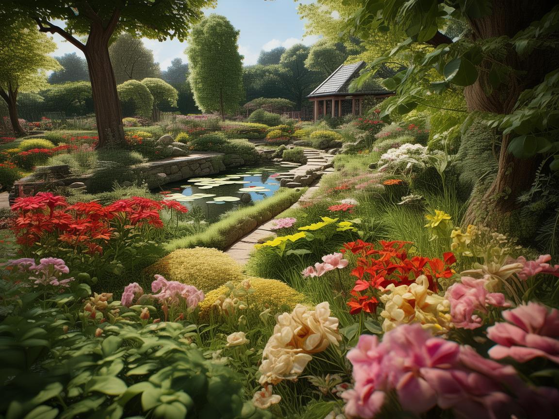 物业材料为何进福利费? 物业材料为何进福利费?