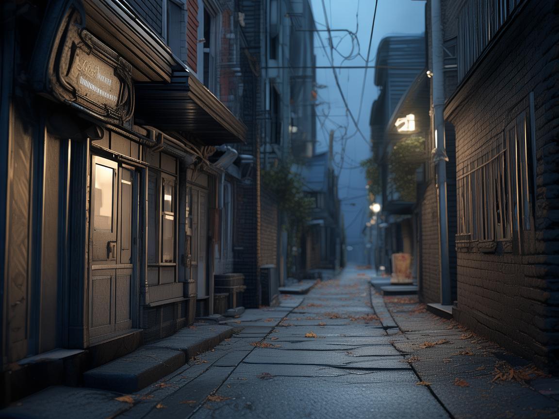 物业财务收物业费违法吗？