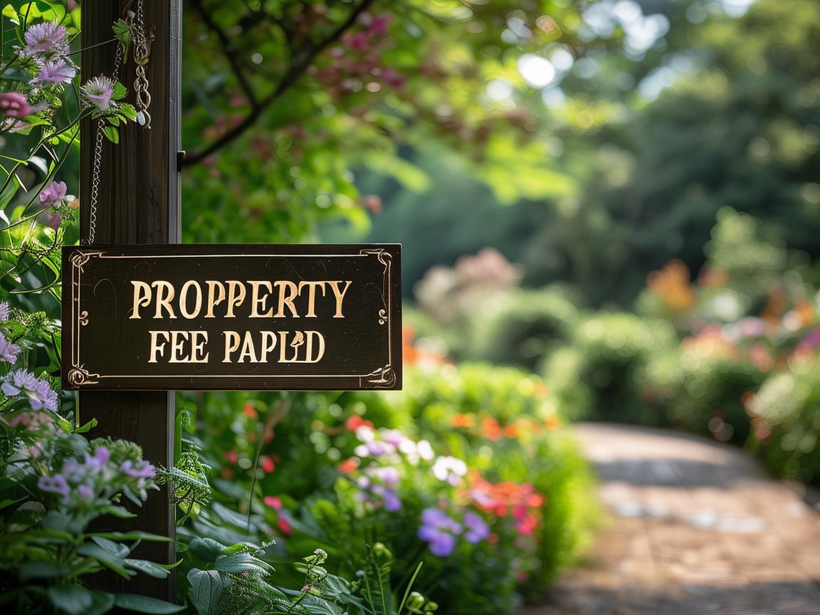 交了物业费就算业主吗? 交了物业费就算业主吗?