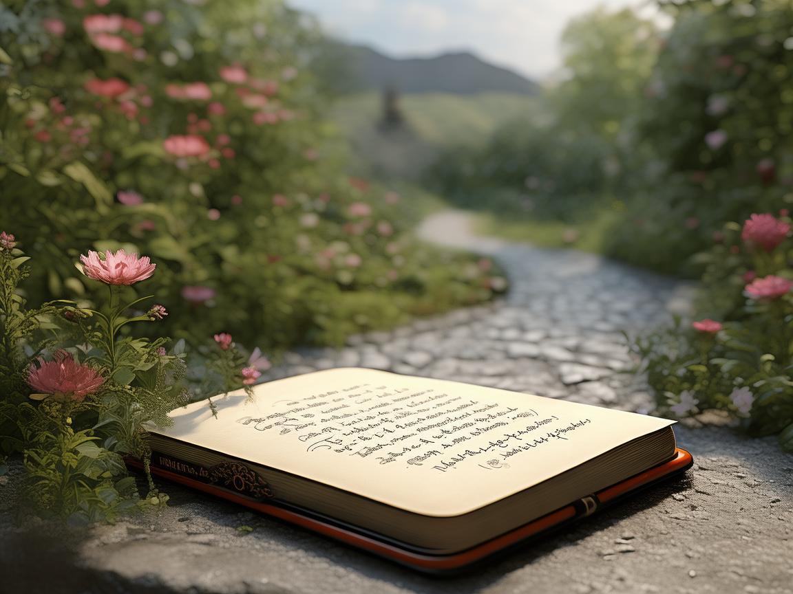 物业考核情况究竟该写什么? 物业考核情况究竟该写什么?