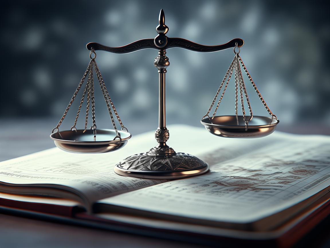 物业公司只赚不赔吗? 物业公司只赚不赔吗?