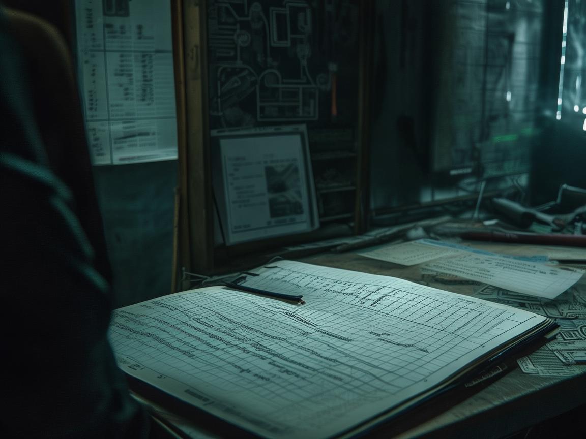 物业暗收电费是否违法？