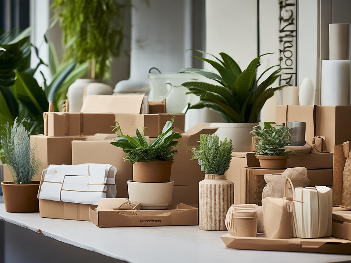 物业一般发礼品送什么好? 物业一般发礼品送什么好?