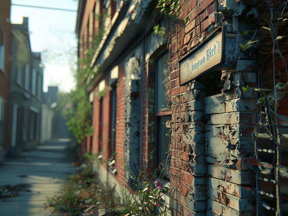 旧物业不撤场算黑物业吗? 旧物业不撤场算黑物业吗?