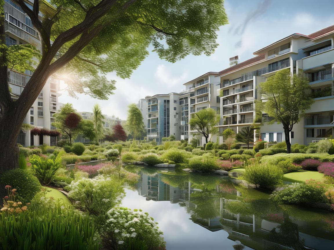 万科物业真的有那么垃圾吗? 万科物业真的有那么垃圾吗?