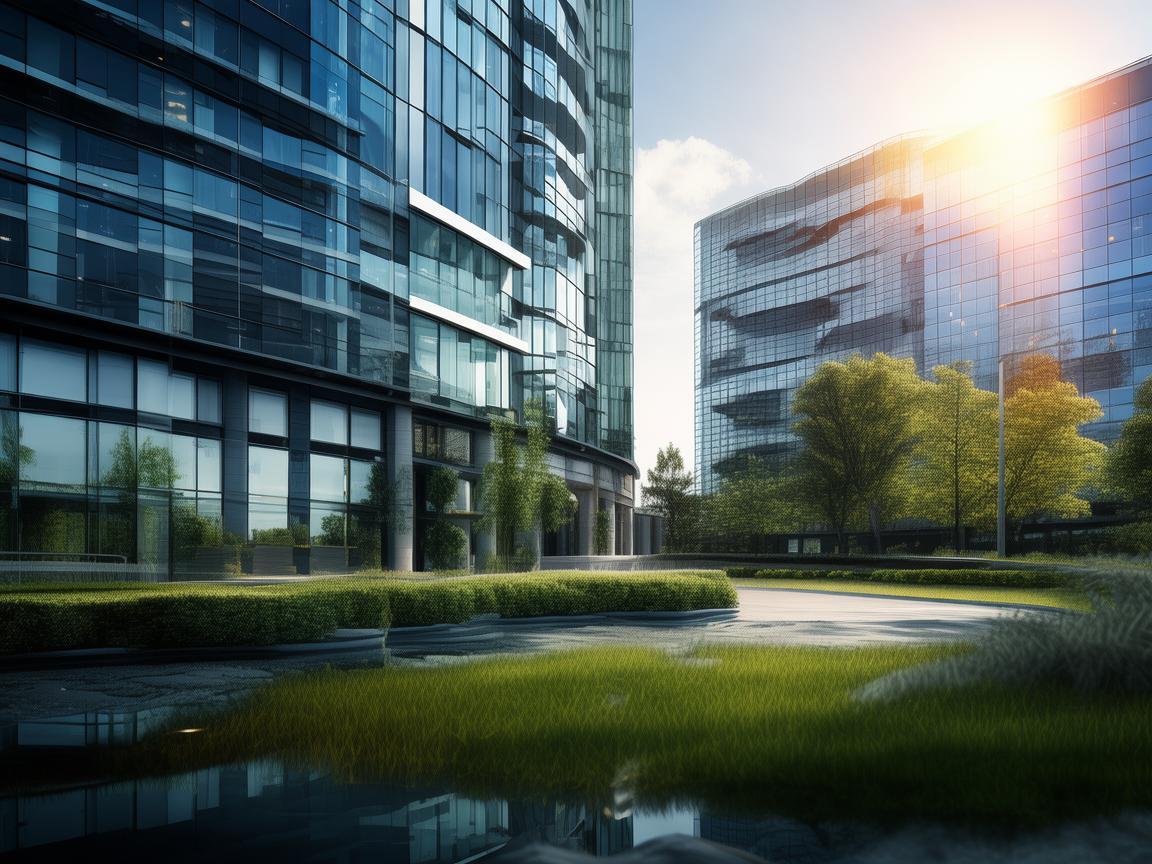 物业项目可以贷款吗? 物业项目可以贷款吗?