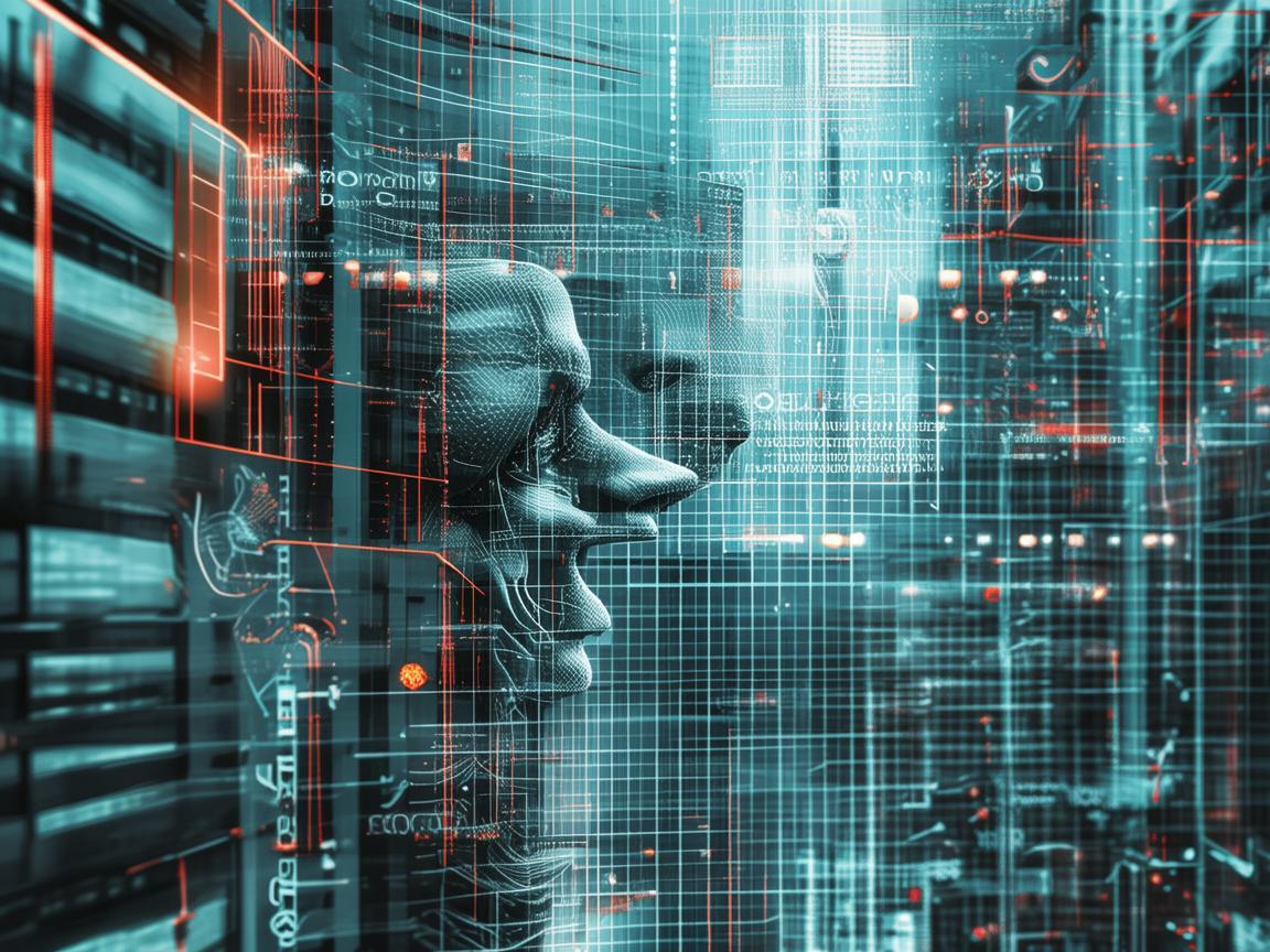 物业安装人脸识别合法吗? 物业安装人脸识别合法吗?