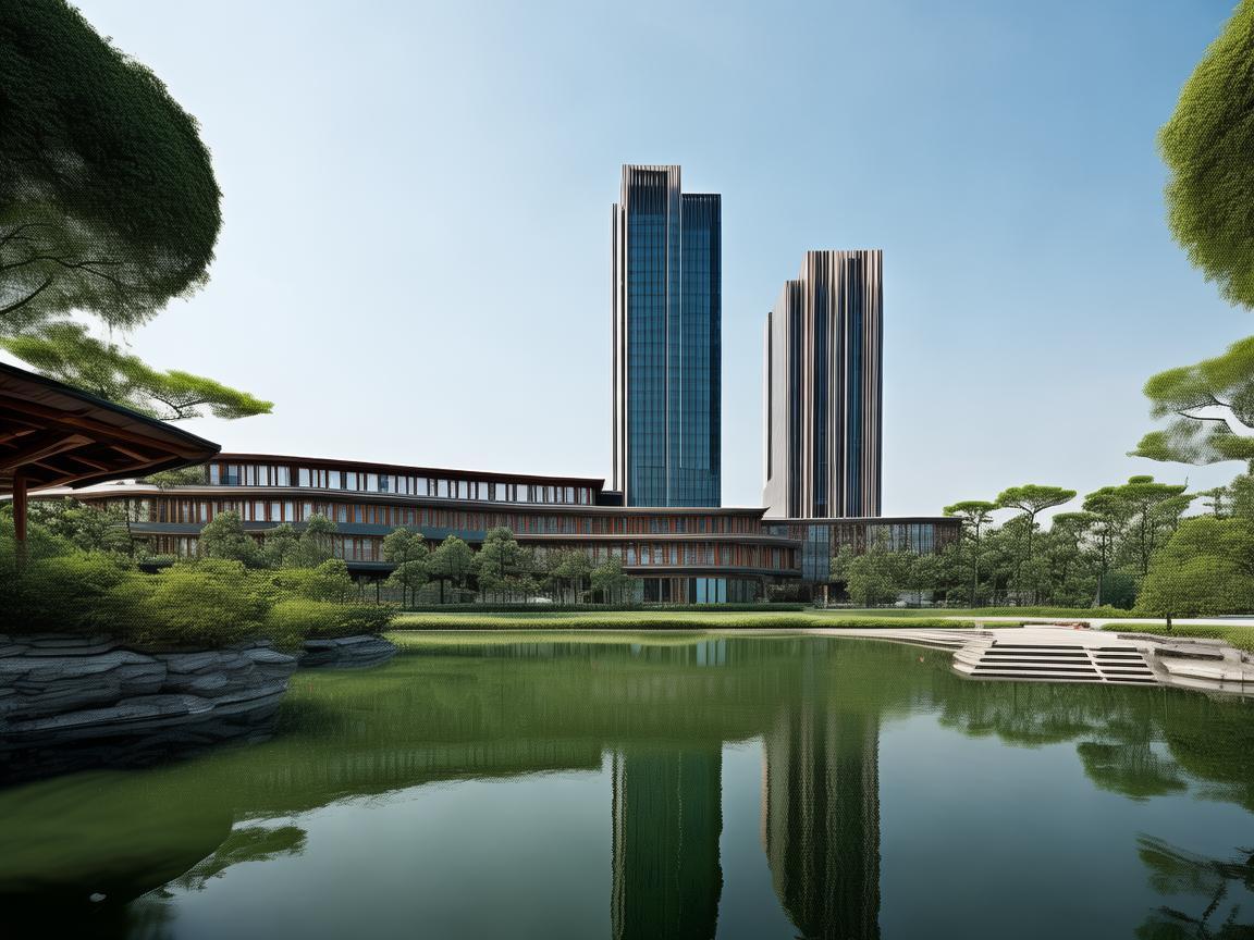 安徽创维物业总部究竟在哪? 安徽创维物业总部究竟在哪?