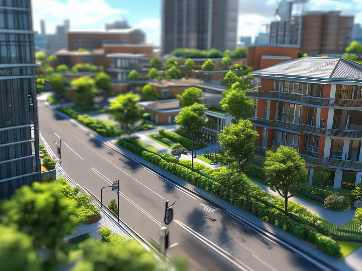 物业自行封小区违法吗? 物业自行封小区违法吗?