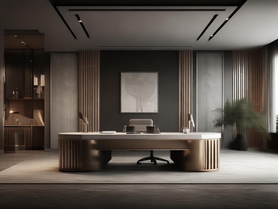 区物业办全称究竟是什么? 区物业办全称究竟是什么?