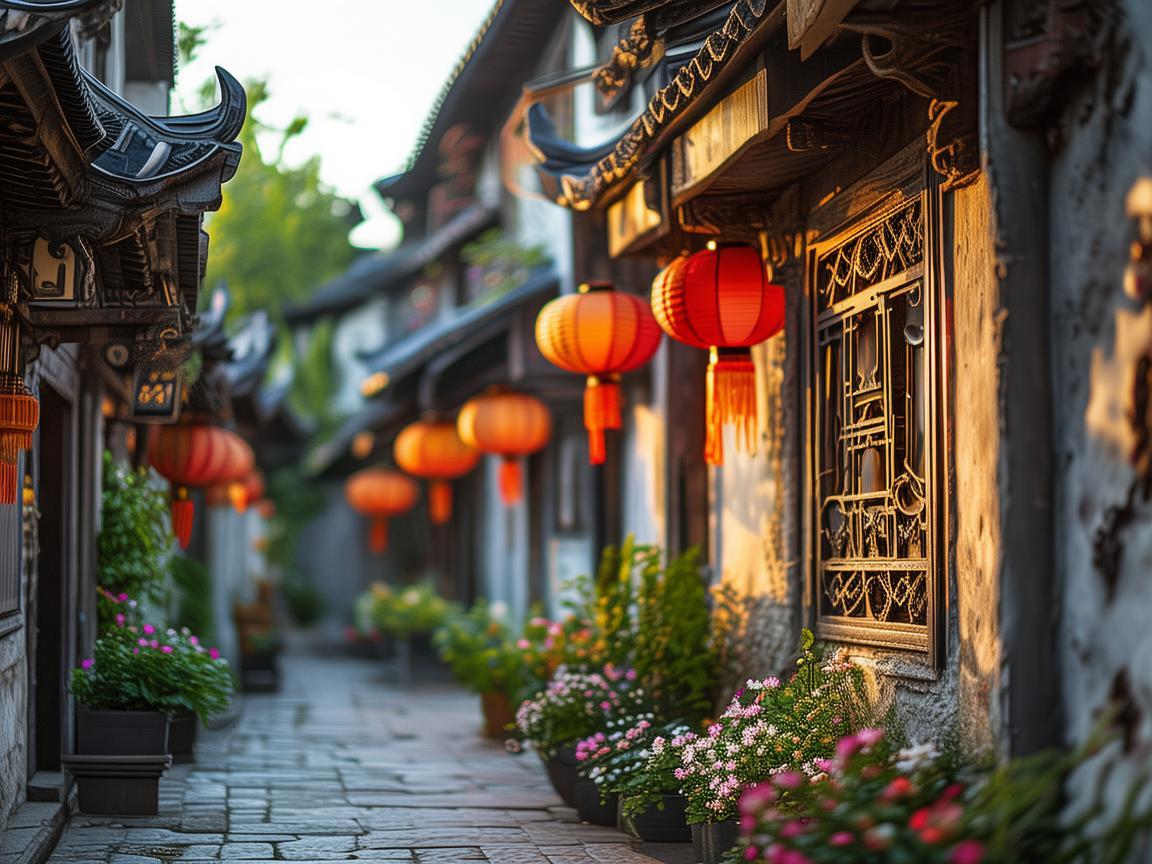 南长巷物业到底管不管事? 南长巷物业到底管不管事?