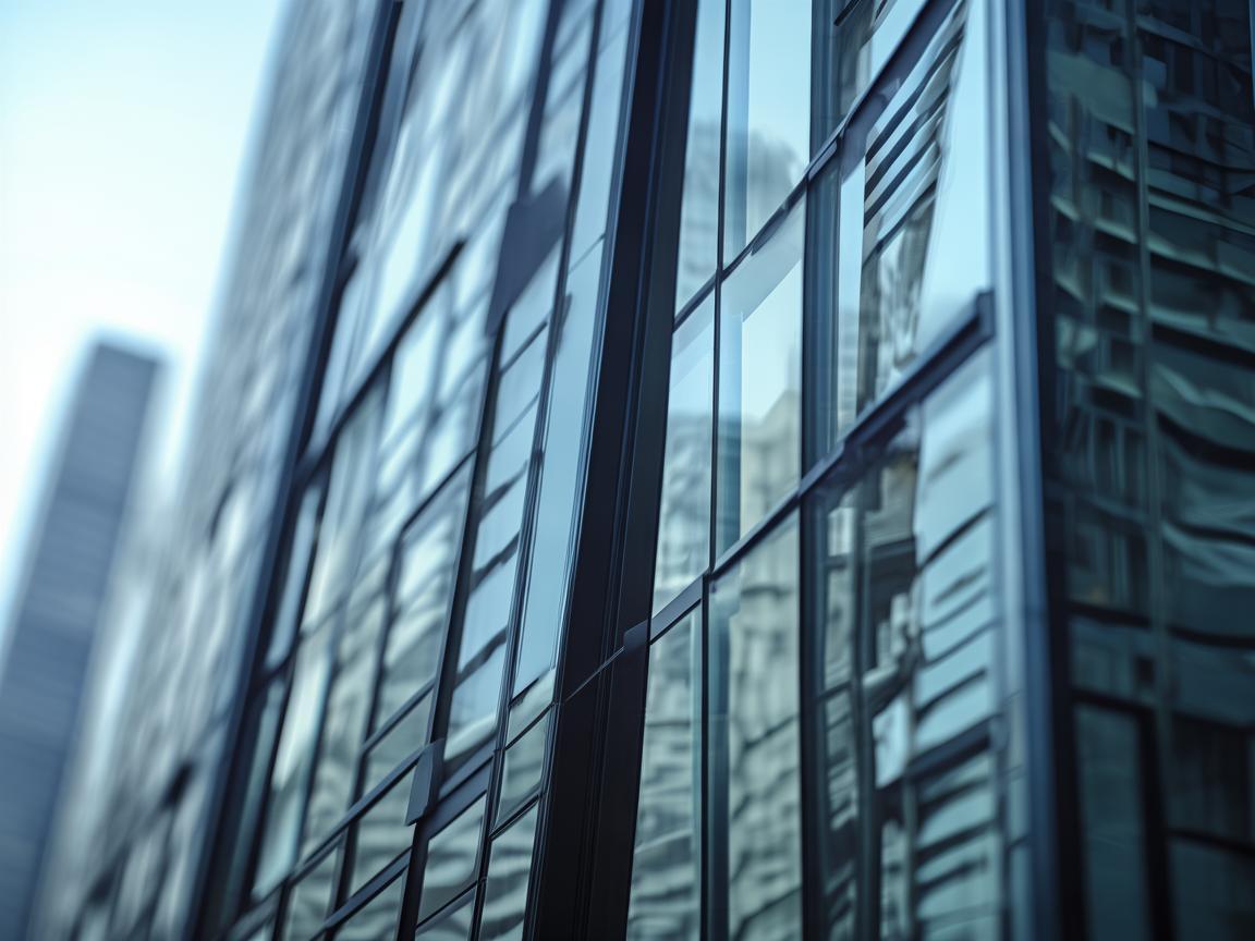 物业公司能登记吗? 物业公司能登记吗?