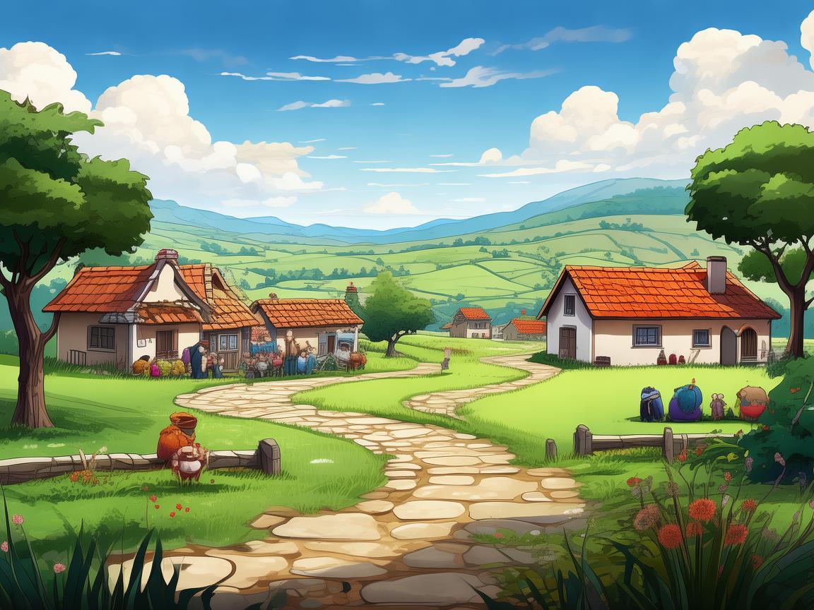 村集体购买物业合法吗? 村集体购买物业合法吗?