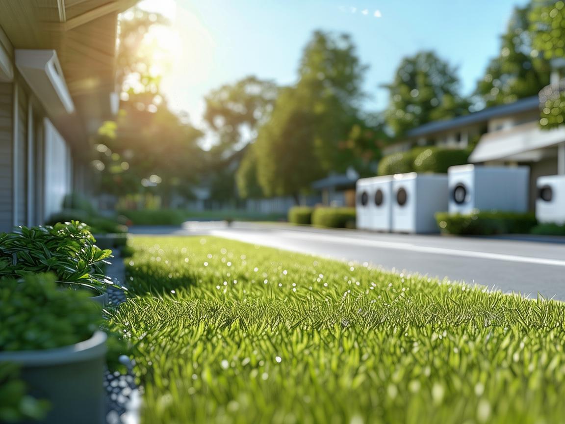 新湾物业保洁什么价位才合适呢? 新湾物业保洁什么价位才合适呢?