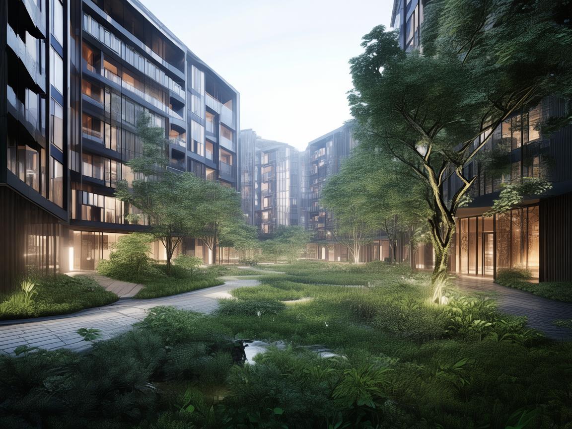 光悦物业是万科物业吗? 光悦物业是万科物业吗?