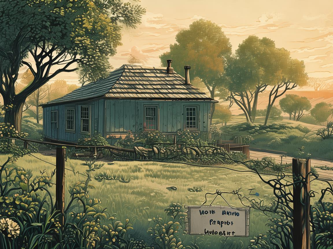 取消小区物业真的有用吗？