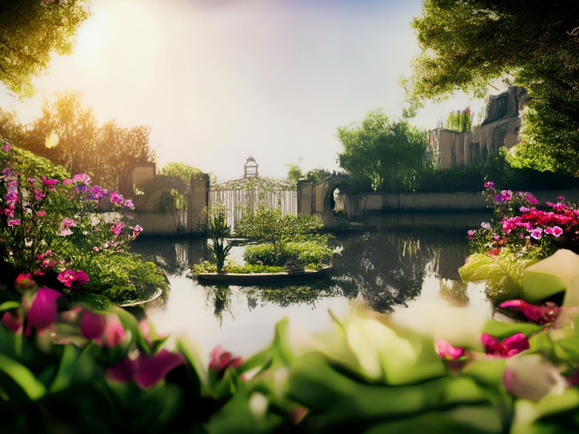 香墅湾物业电话究竟是多少? 香墅湾物业电话究竟是多少?