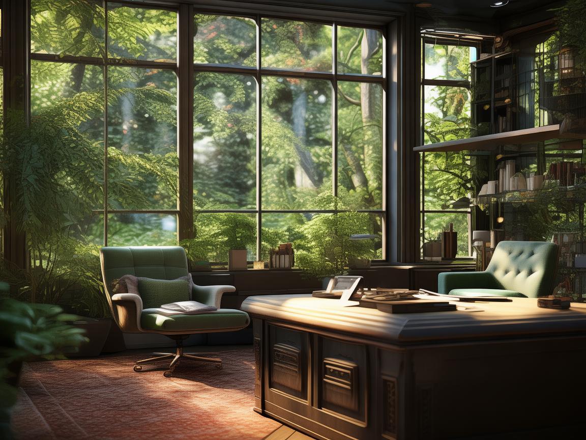 当物业轻松吗?工资多少? 当物业轻松吗?工资多少?