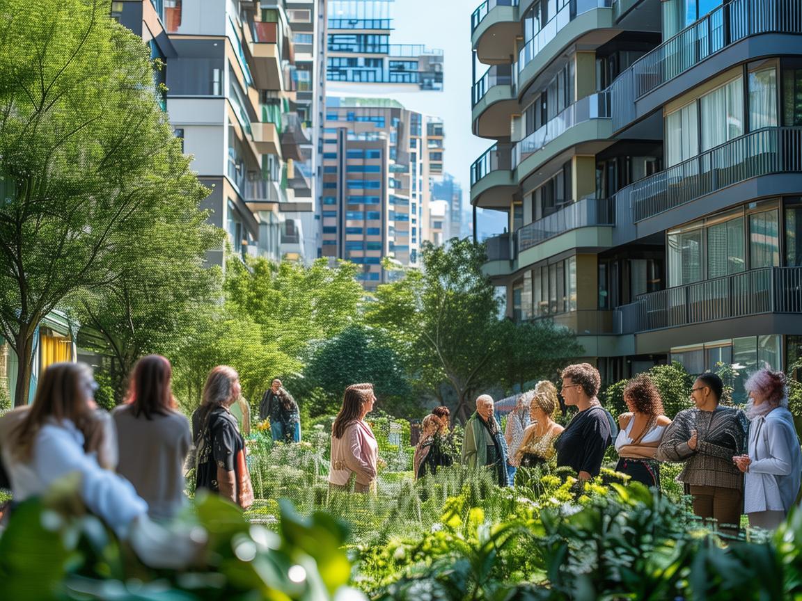 物业管理会取消收费吗? 物业管理会取消收费吗?